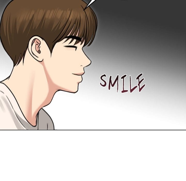 Runaway Wife Uncensored, chapter 36, page 131 of 165