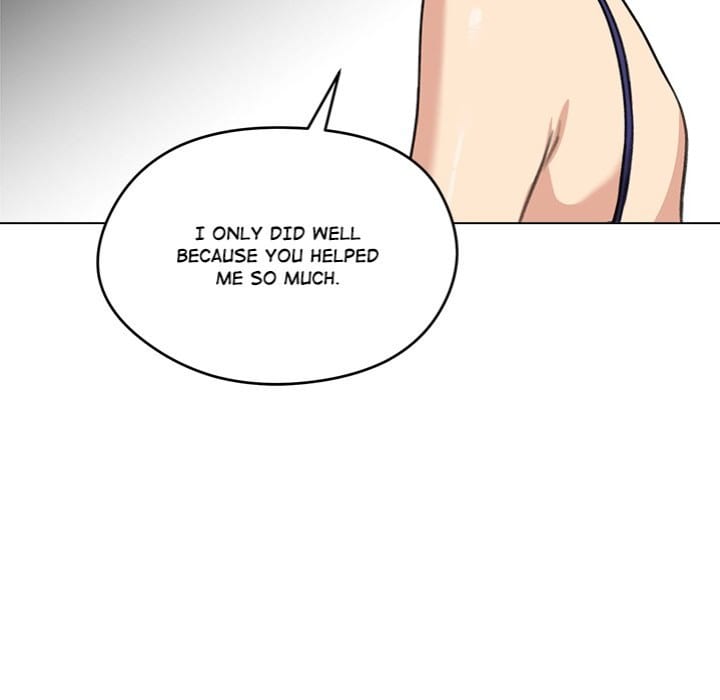 Runaway Wife Uncensored, chapter 36, page 133 of 165