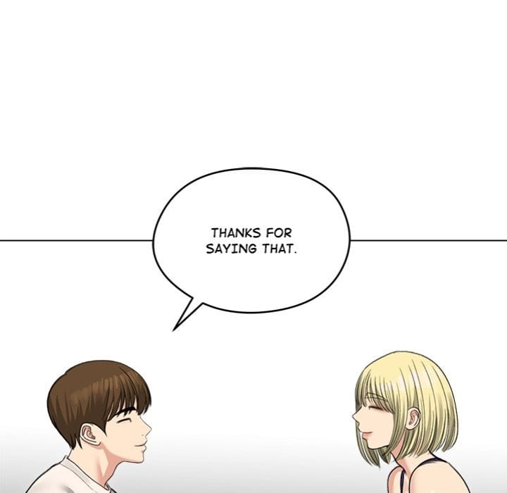 Runaway Wife Uncensored, chapter 36, page 134 of 165
