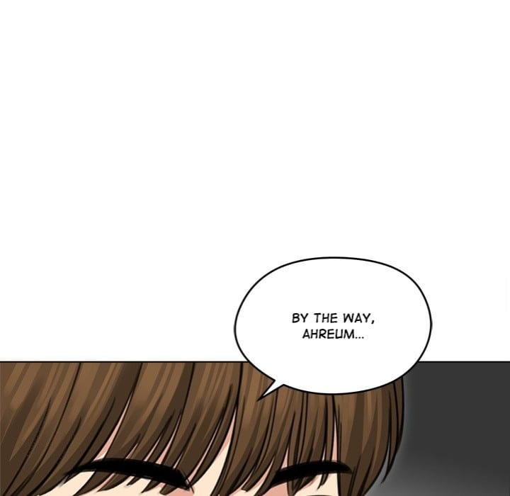 Runaway Wife Uncensored, chapter 36, page 136 of 165
