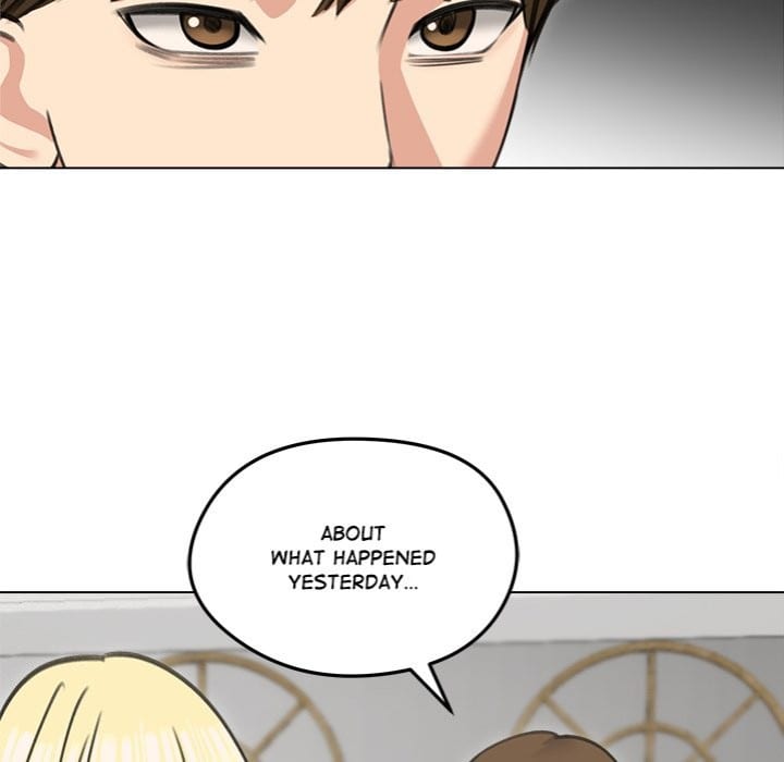 Runaway Wife Uncensored, chapter 36, page 137 of 165