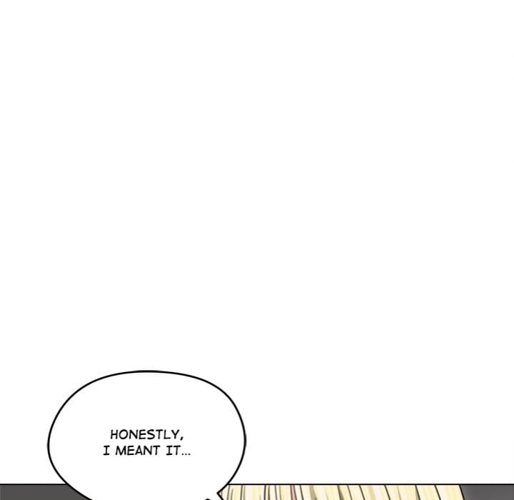 Runaway Wife Uncensored, chapter 36, page 139 of 165