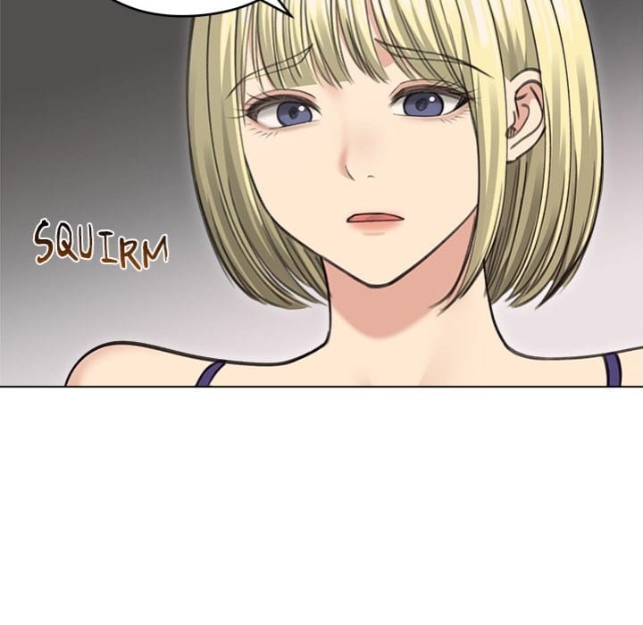 Runaway Wife Uncensored, chapter 36, page 140 of 165