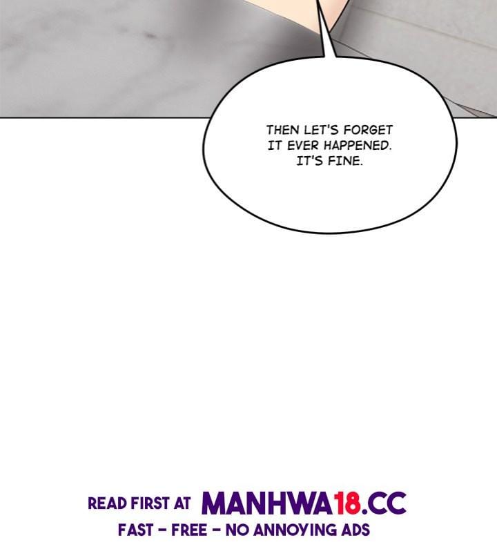 Runaway Wife Uncensored, chapter 36, page 143 of 165