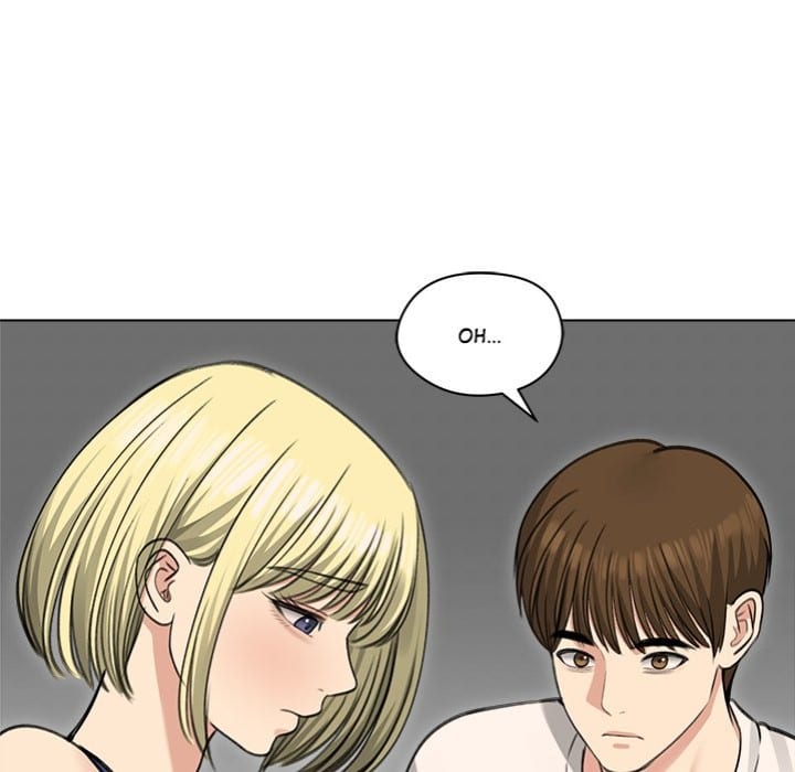 Runaway Wife Uncensored, chapter 36, page 144 of 165