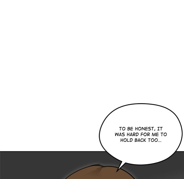Runaway Wife Uncensored, chapter 36, page 146 of 165