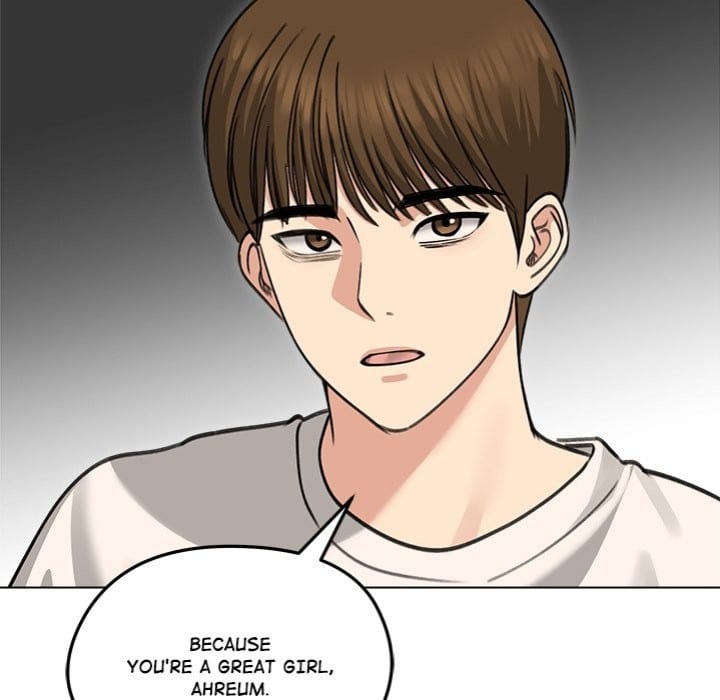 Runaway Wife Uncensored, chapter 36, page 147 of 165