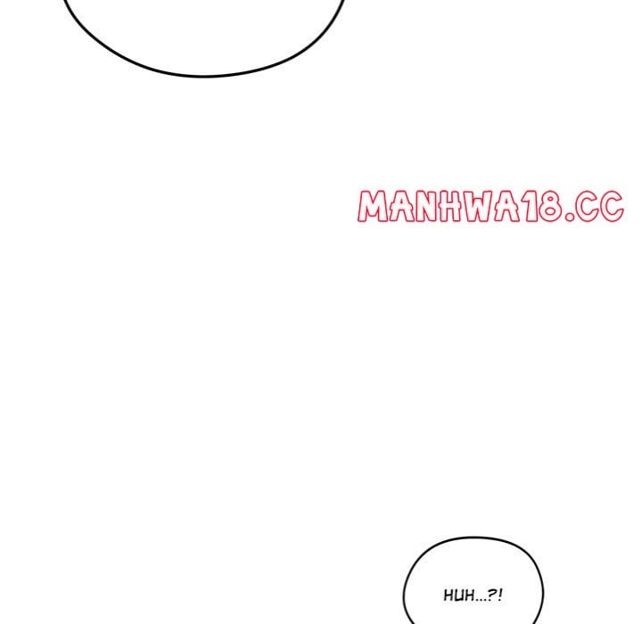 Runaway Wife Uncensored, chapter 36, page 148 of 165