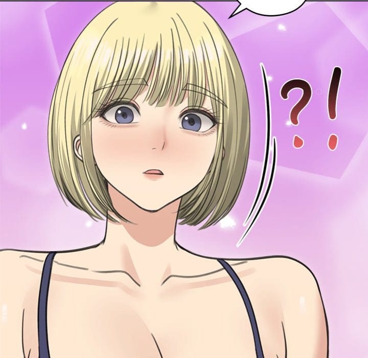 Runaway Wife Uncensored, chapter 36, page 149 of 165