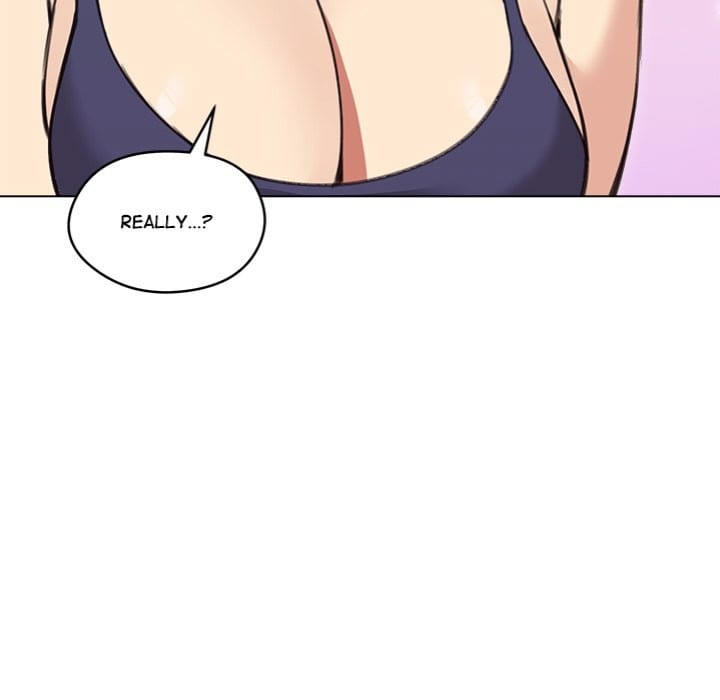 Runaway Wife Uncensored, chapter 36, page 150 of 165