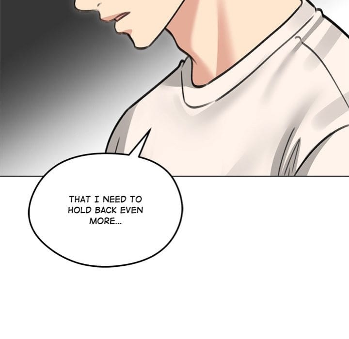 Runaway Wife Uncensored, chapter 36, page 153 of 165