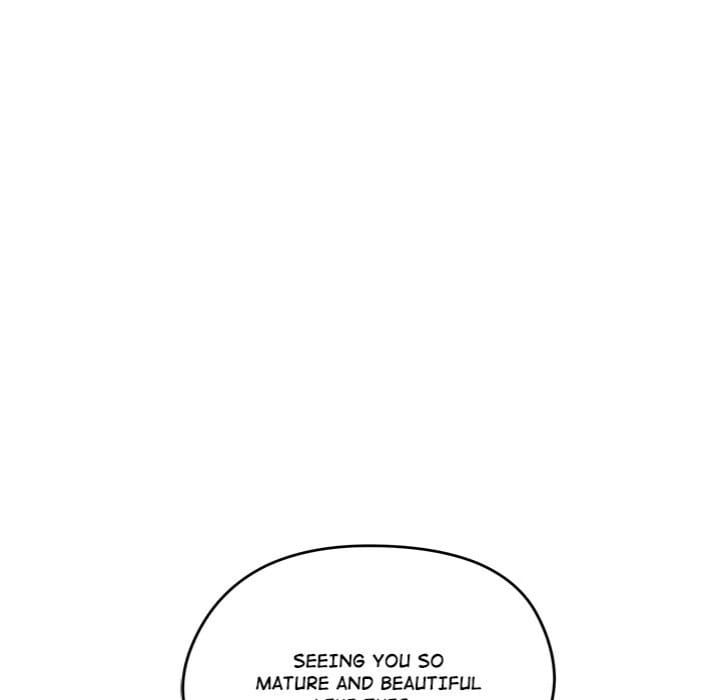Runaway Wife Uncensored, chapter 36, page 154 of 165