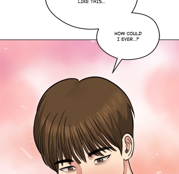 Runaway Wife Uncensored, chapter 36, page 155 of 165