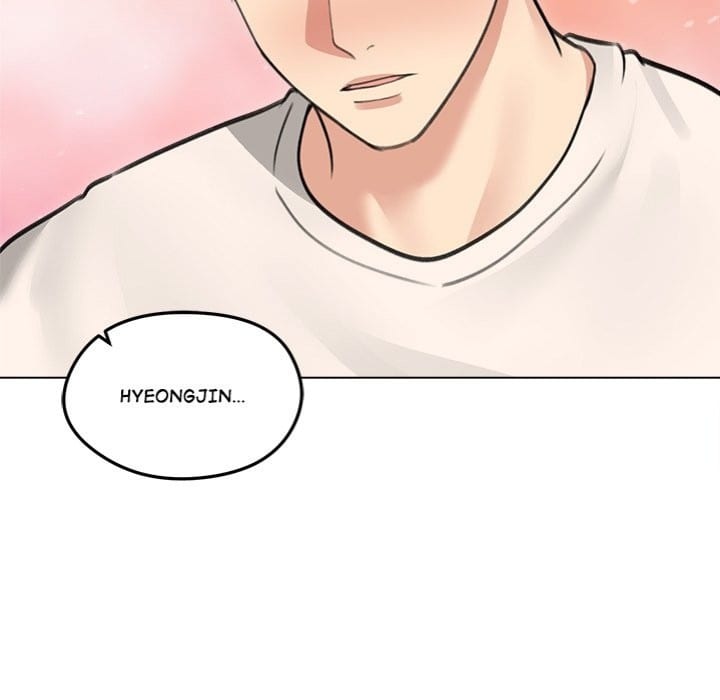 Runaway Wife Uncensored, chapter 36, page 156 of 165
