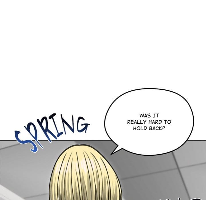 Runaway Wife Uncensored, chapter 36, page 157 of 165