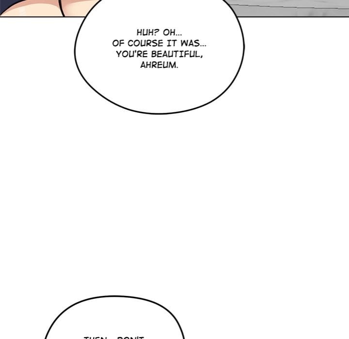 Runaway Wife Uncensored, chapter 36, page 159 of 165