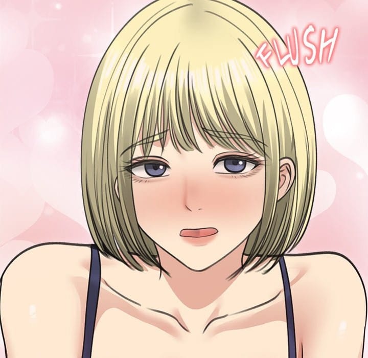 Runaway Wife Uncensored, chapter 36, page 162 of 165