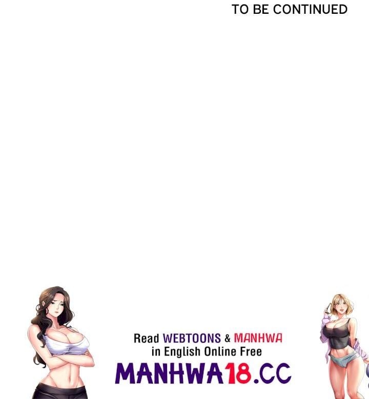 Runaway Wife Uncensored, chapter 36, page 165 of 165