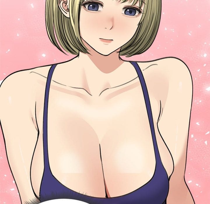 Runaway Wife Uncensored, chapter 37, page 5 of 163