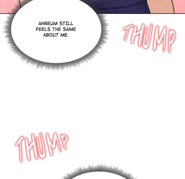 Runaway Wife Uncensored, chapter 37, page 6 of 163