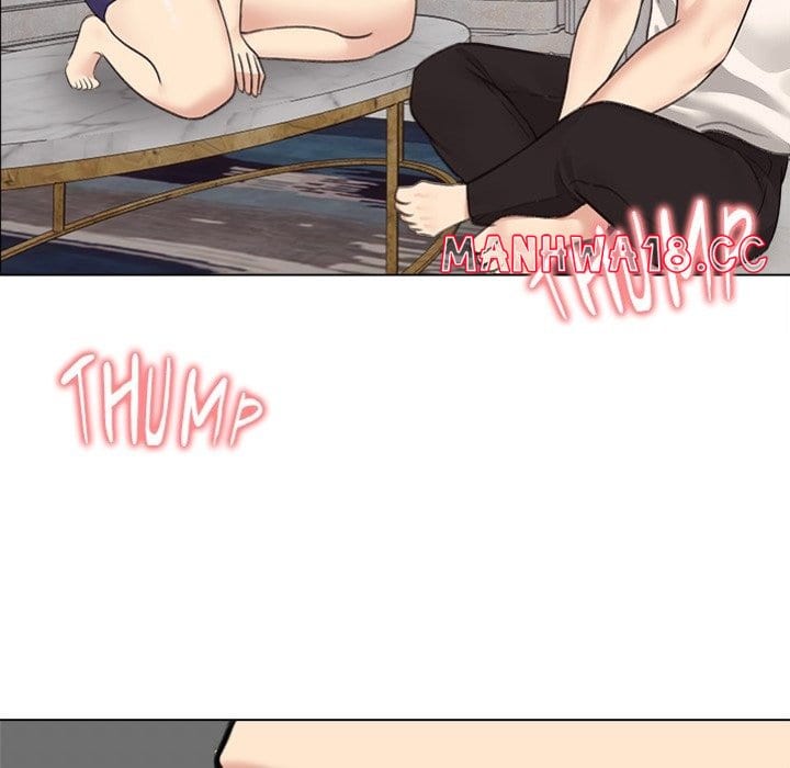 Runaway Wife Uncensored, chapter 37, page 8 of 163