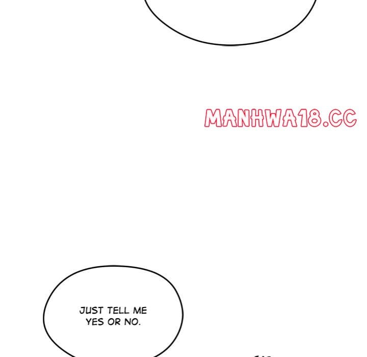 Runaway Wife Uncensored, chapter 37, page 12 of 163