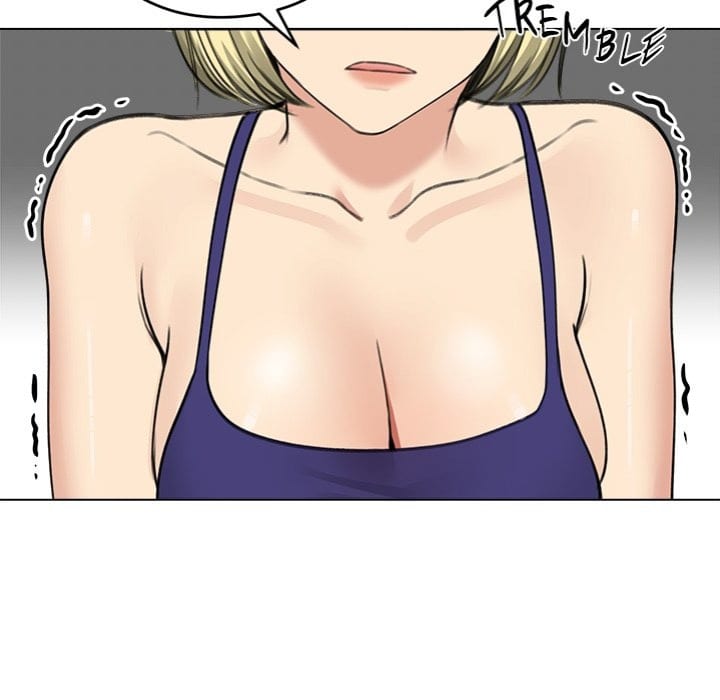 Runaway Wife Uncensored, chapter 37, page 13 of 163