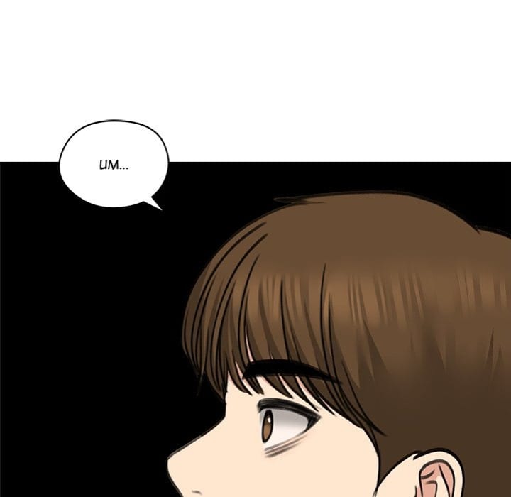 Runaway Wife Uncensored, chapter 37, page 14 of 163