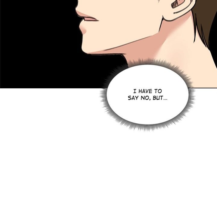 Runaway Wife Uncensored, chapter 37, page 15 of 163