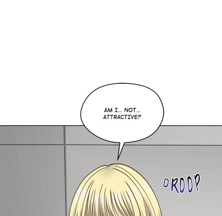 Runaway Wife Uncensored, chapter 37, page 16 of 163