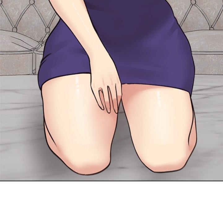 Runaway Wife Uncensored, chapter 37, page 18 of 163
