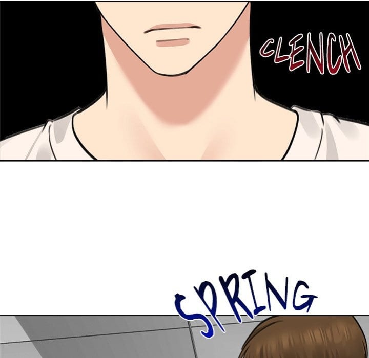 Runaway Wife Uncensored, chapter 37, page 20 of 163