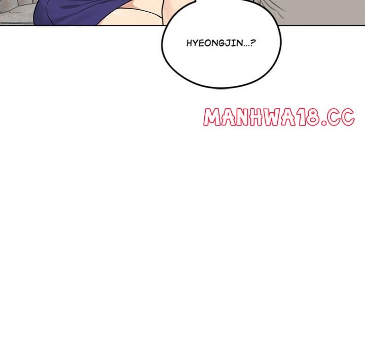 Runaway Wife Uncensored, chapter 37, page 22 of 163