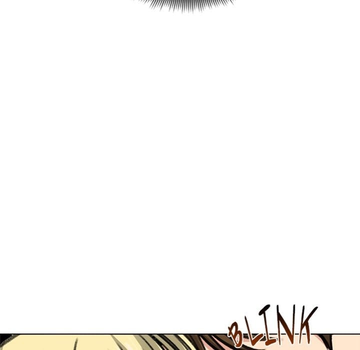 Runaway Wife Uncensored, chapter 37, page 25 of 163