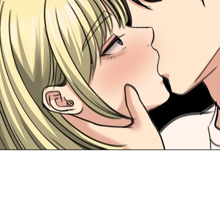 Runaway Wife Uncensored, chapter 37, page 26 of 163