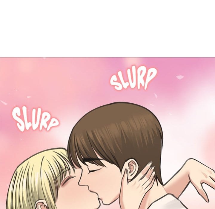 Runaway Wife Uncensored, chapter 37, page 27 of 163