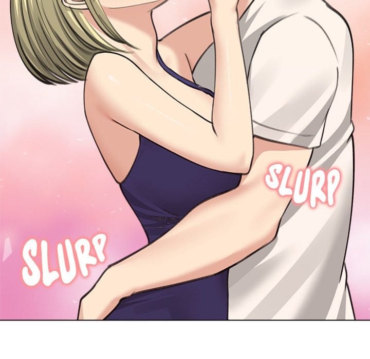 Runaway Wife Uncensored, chapter 37, page 28 of 163