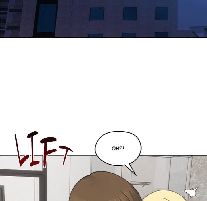 Runaway Wife Uncensored, chapter 37, page 33 of 163