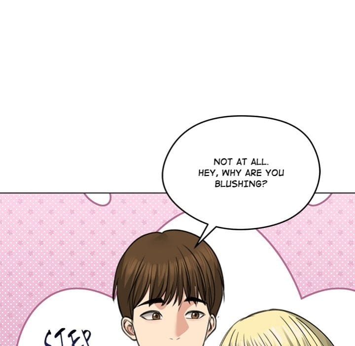 Runaway Wife Uncensored, chapter 37, page 36 of 163