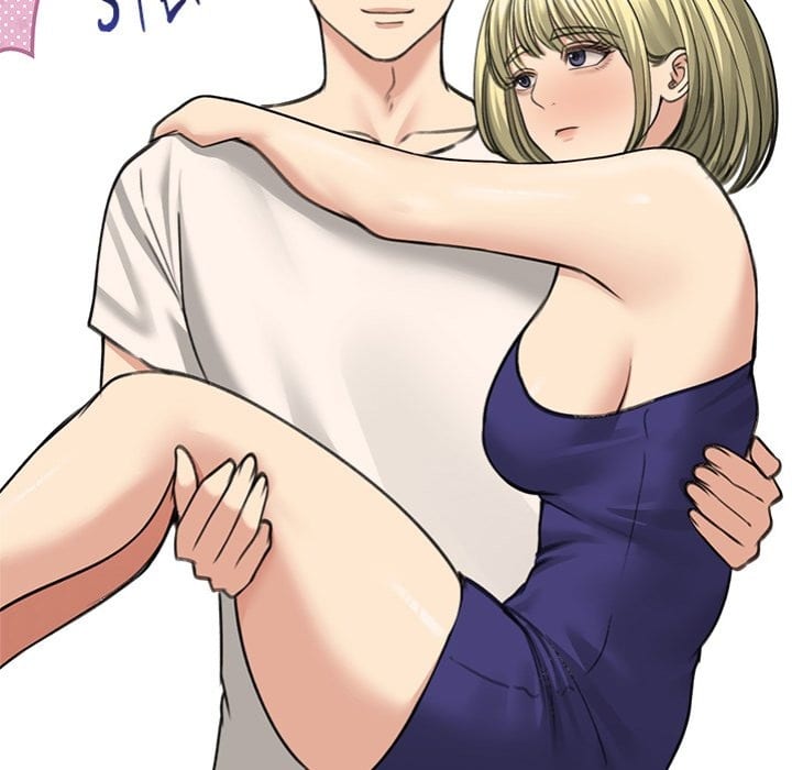 Runaway Wife Uncensored, chapter 37, page 37 of 163