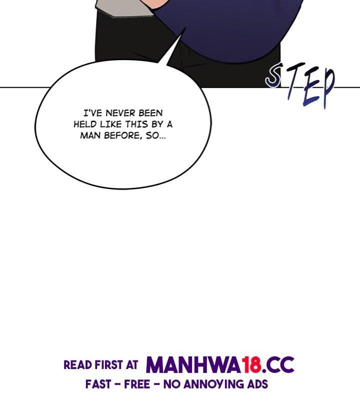 Runaway Wife Uncensored, chapter 37, page 38 of 163