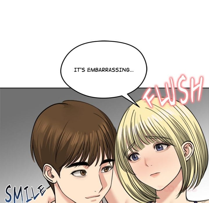 Runaway Wife Uncensored, chapter 37, page 39 of 163