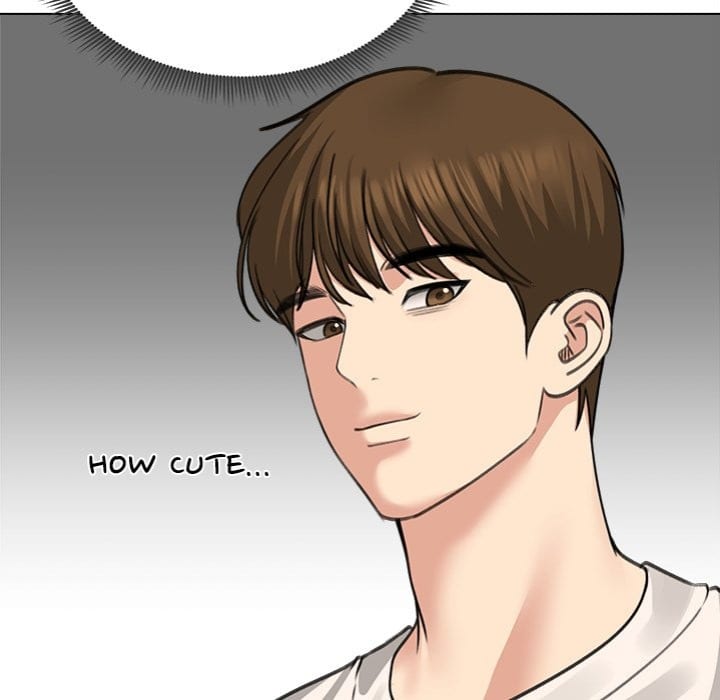 Runaway Wife Uncensored, chapter 37, page 41 of 163