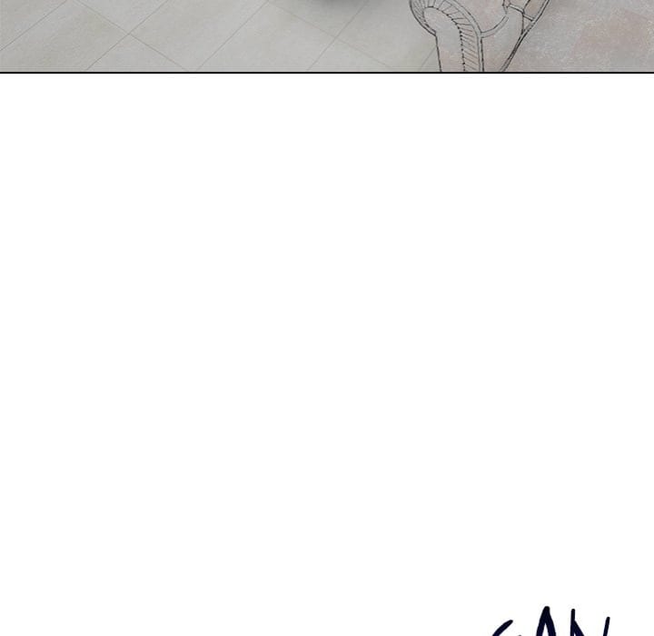 Runaway Wife Uncensored, chapter 37, page 44 of 163