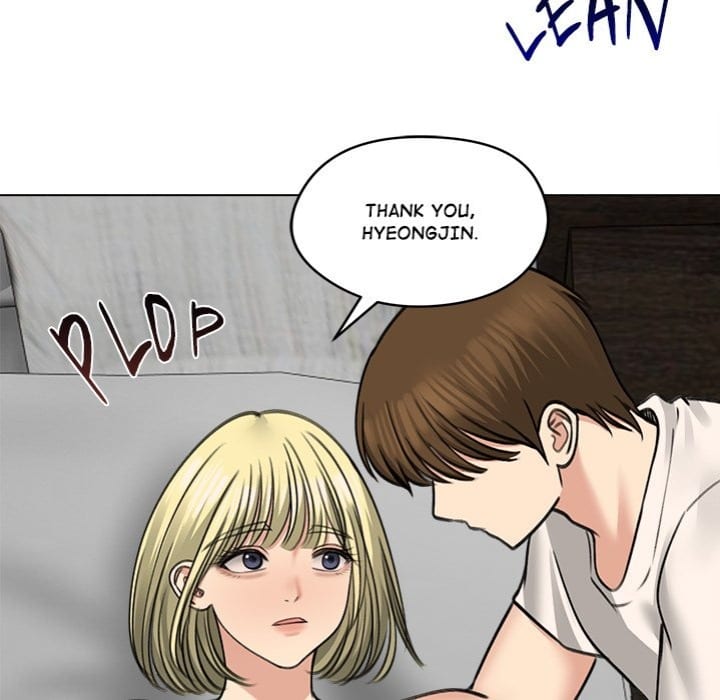 Runaway Wife Uncensored, chapter 37, page 45 of 163