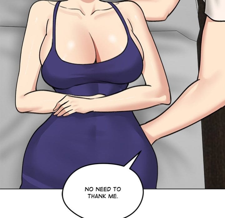 Runaway Wife Uncensored, chapter 37, page 46 of 163