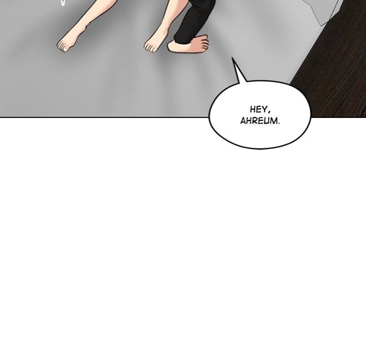 Runaway Wife Uncensored, chapter 37, page 50 of 163
