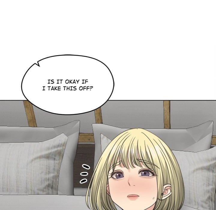 Runaway Wife Uncensored, chapter 37, page 51 of 163