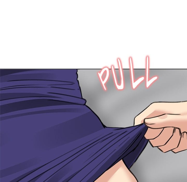 Runaway Wife Uncensored, chapter 37, page 54 of 163