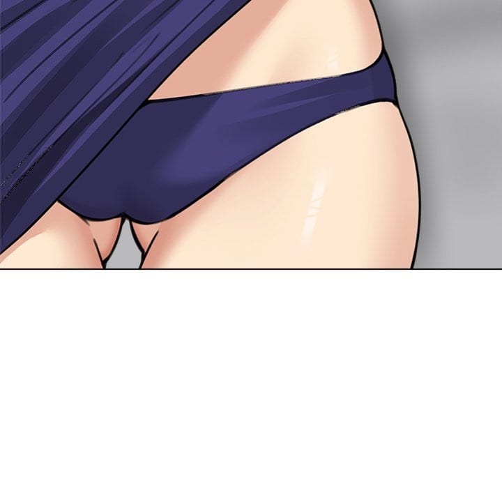 Runaway Wife Uncensored, chapter 37, page 55 of 163